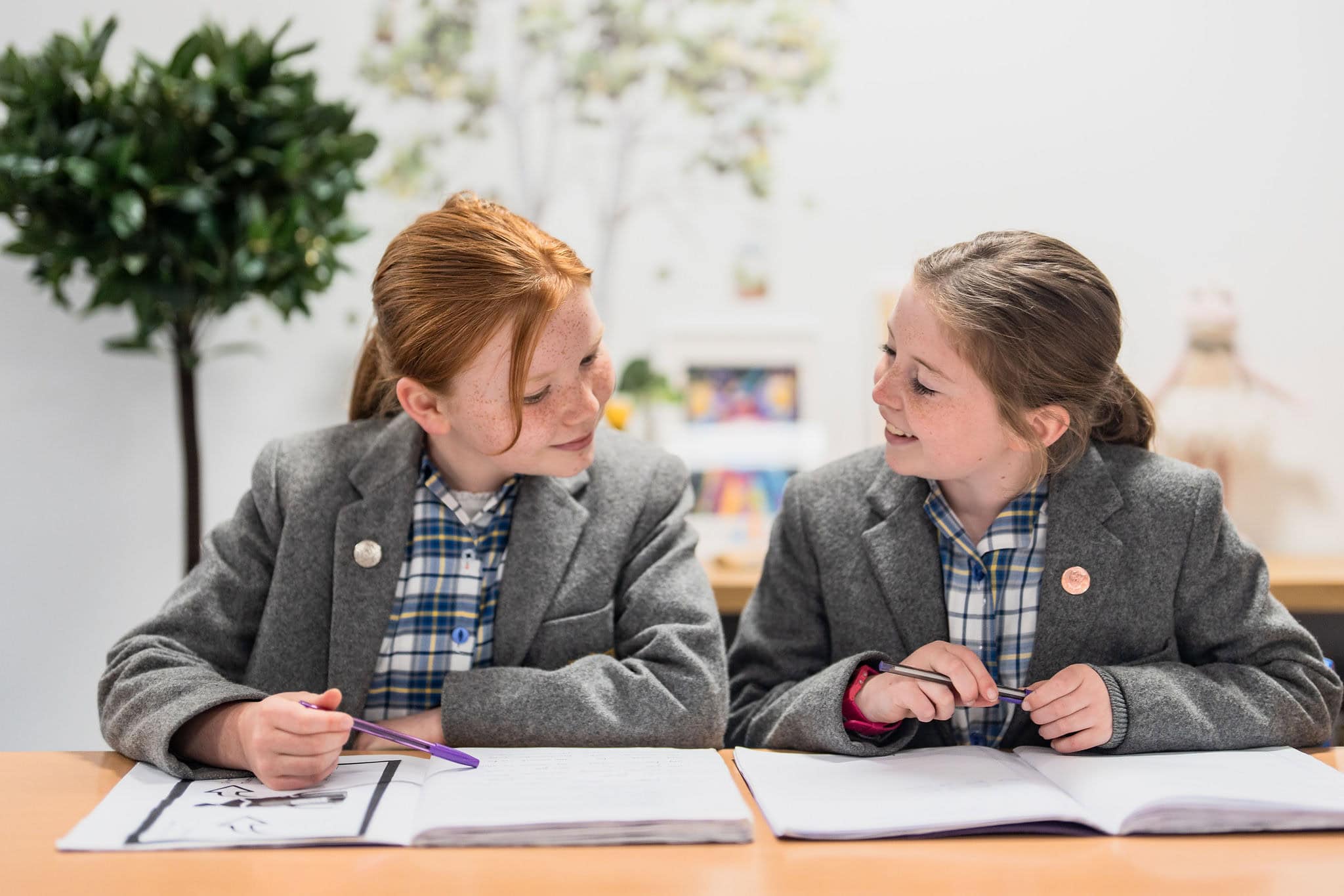 0_page 9 prestfelde prep p