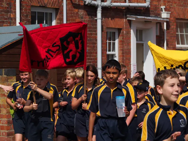 PrestfeldehousesRomans
