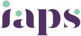 iaps