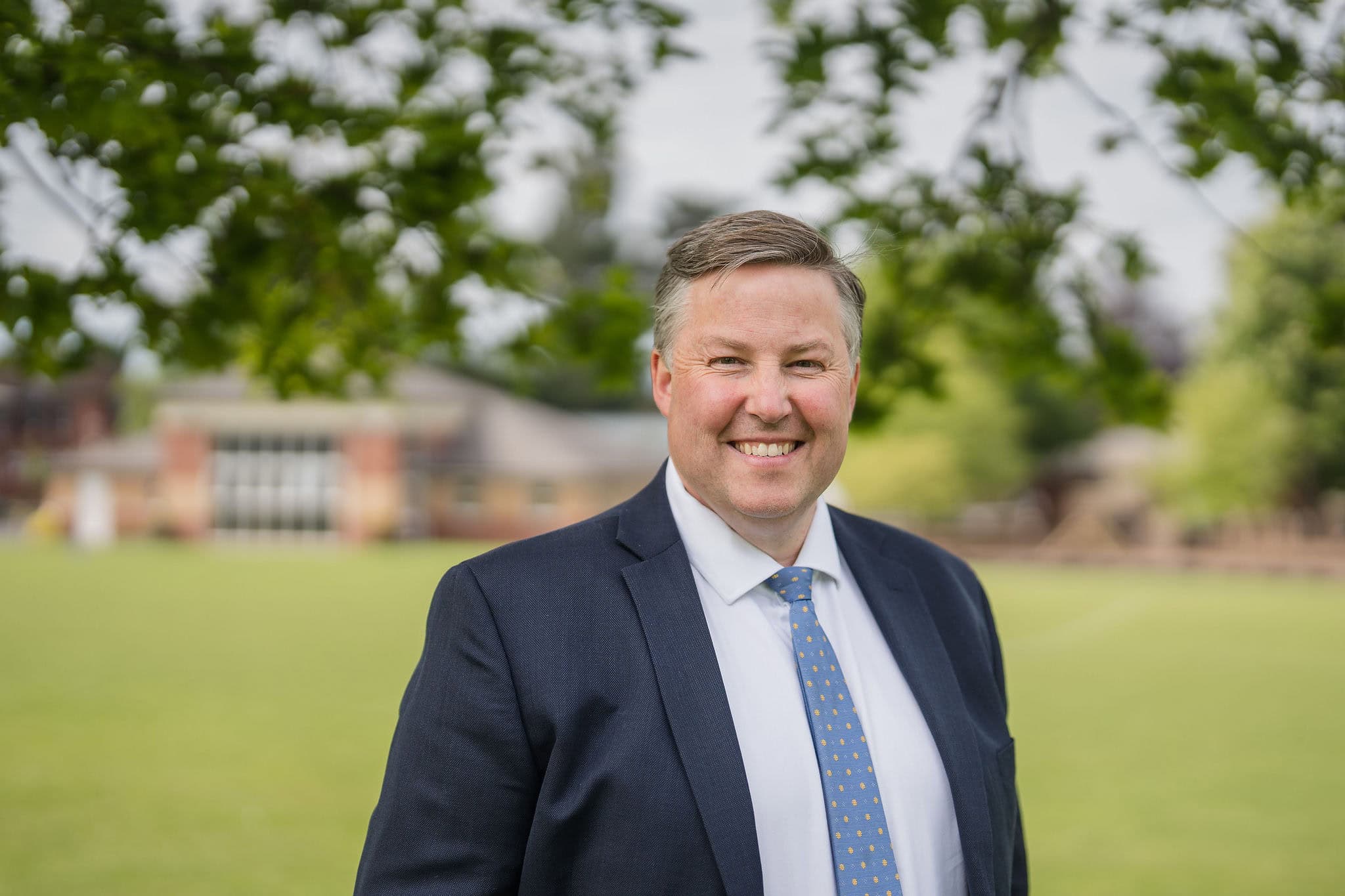 headteacher-539