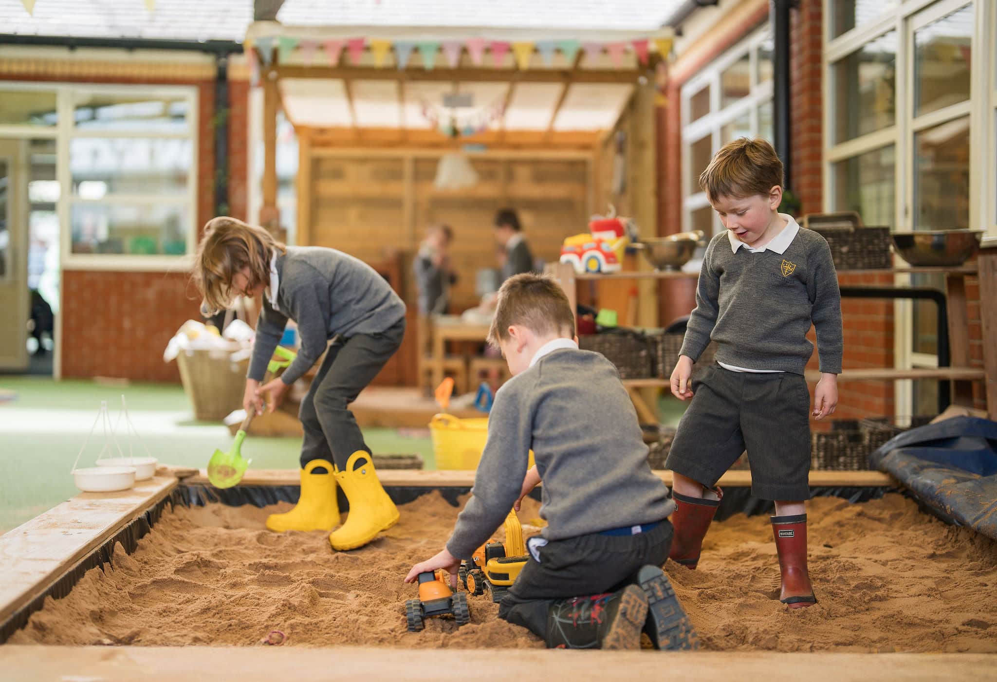 littleprestfelde-023